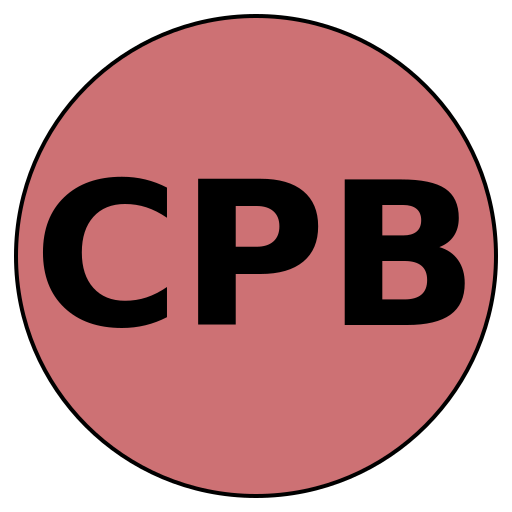 CenterPoint Beauty